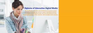 diploma-of-interactive-digital-media