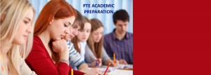 pte-academic-preparation