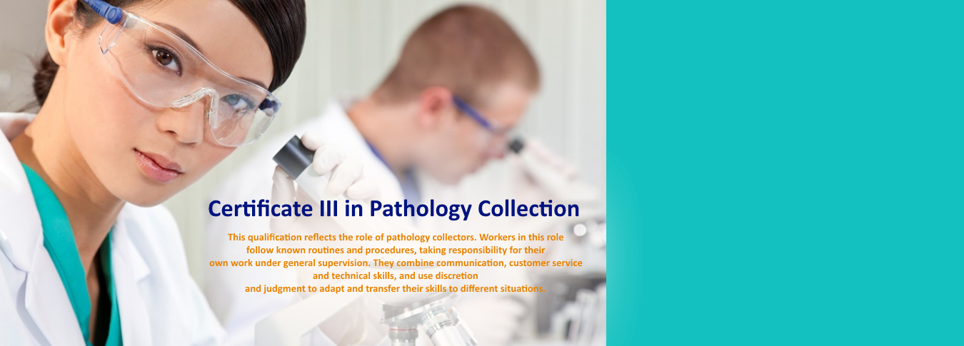certificate-iii-in-pathology-collection