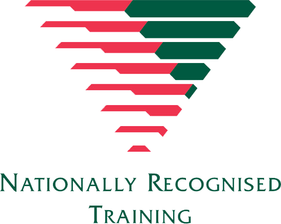 nationally-recognised-training