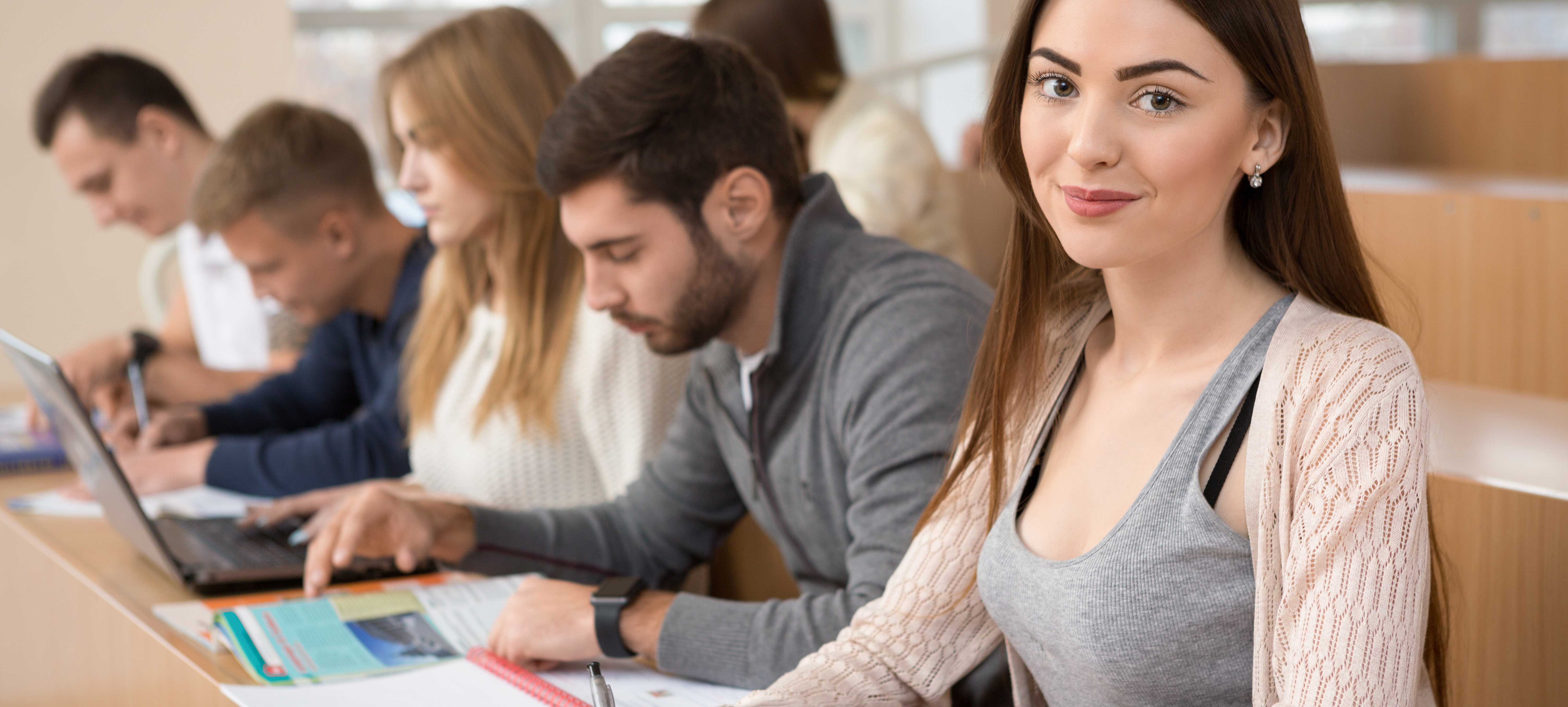 Bachelor Of Health And Community Service Vivid Education