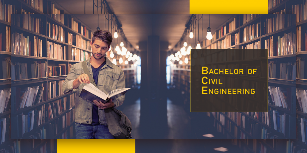 bachelor-of-civil-engineering-1200x600-vivid-education